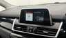 USED 2020 20 BMW 2 SERIES ACTIVE TOURER 2.0 220d Luxury MPV 5dr Diesel Auto xDrive Euro 6 (s/s) (190 ps) 