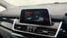 USED 2020 20 BMW 2 SERIES ACTIVE TOURER 2.0 220d Luxury MPV 5dr Diesel Auto xDrive Euro 6 (s/s) (190 ps) 