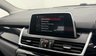 USED 2020 20 BMW 2 SERIES ACTIVE TOURER 2.0 220d Luxury MPV 5dr Diesel Auto xDrive Euro 6 (s/s) (190 ps) 