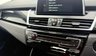 USED 2020 20 BMW 2 SERIES ACTIVE TOURER 2.0 220d Luxury MPV 5dr Diesel Auto xDrive Euro 6 (s/s) (190 ps) 