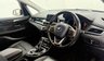 USED 2020 20 BMW 2 SERIES ACTIVE TOURER 2.0 220d Luxury MPV 5dr Diesel Auto xDrive Euro 6 (s/s) (190 ps) 