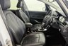 USED 2020 20 BMW 2 SERIES ACTIVE TOURER 2.0 220d Luxury MPV 5dr Diesel Auto xDrive Euro 6 (s/s) (190 ps) 