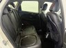 USED 2020 20 BMW 2 SERIES ACTIVE TOURER 2.0 220d Luxury MPV 5dr Diesel Auto xDrive Euro 6 (s/s) (190 ps) 