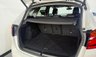 USED 2020 20 BMW 2 SERIES ACTIVE TOURER 2.0 220d Luxury MPV 5dr Diesel Auto xDrive Euro 6 (s/s) (190 ps) 