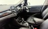 USED 2020 20 BMW 2 SERIES ACTIVE TOURER 2.0 220d Luxury MPV 5dr Diesel Auto xDrive Euro 6 (s/s) (190 ps) 