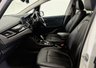 USED 2020 20 BMW 2 SERIES ACTIVE TOURER 2.0 220d Luxury MPV 5dr Diesel Auto xDrive Euro 6 (s/s) (190 ps) 