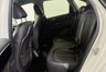 USED 2020 20 BMW 2 SERIES ACTIVE TOURER 2.0 220d Luxury MPV 5dr Diesel Auto xDrive Euro 6 (s/s) (190 ps) 