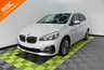 USED 2020 20 BMW 2 SERIES ACTIVE TOURER 2.0 220d Luxury MPV 5dr Diesel Auto xDrive Euro 6 (s/s) (190 ps) 