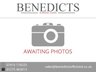 USED 2017 17 MINI HATCH 1.5 Cooper Hatchback 3dr Petrol Manual Euro 6 (s/s) (136 ps) 