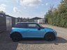 USED 2017 17 MINI HATCH 1.5 Cooper Hatchback 3dr Petrol Manual Euro 6 (s/s) (136 ps) 