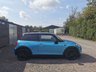 USED 2017 17 MINI HATCH 1.5 Cooper Hatchback 3dr Petrol Manual Euro 6 (s/s) (136 ps) 