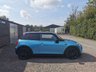 USED 2017 17 MINI HATCH 1.5 Cooper Hatchback 3dr Petrol Manual Euro 6 (s/s) (136 ps) 