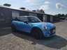 USED 2017 17 MINI HATCH 1.5 Cooper Hatchback 3dr Petrol Manual Euro 6 (s/s) (136 ps) 