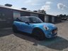 USED 2017 17 MINI HATCH 1.5 Cooper Hatchback 3dr Petrol Manual Euro 6 (s/s) (136 ps) 