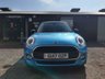 USED 2017 17 MINI HATCH 1.5 Cooper Hatchback 3dr Petrol Manual Euro 6 (s/s) (136 ps) 