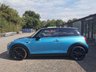 USED 2017 17 MINI HATCH 1.5 Cooper Hatchback 3dr Petrol Manual Euro 6 (s/s) (136 ps) 