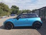USED 2017 17 MINI HATCH 1.5 Cooper Hatchback 3dr Petrol Manual Euro 6 (s/s) (136 ps) 