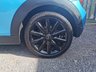 USED 2017 17 MINI HATCH 1.5 Cooper Hatchback 3dr Petrol Manual Euro 6 (s/s) (136 ps) 