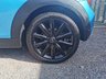 USED 2017 17 MINI HATCH 1.5 Cooper Hatchback 3dr Petrol Manual Euro 6 (s/s) (136 ps) 