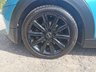 USED 2017 17 MINI HATCH 1.5 Cooper Hatchback 3dr Petrol Manual Euro 6 (s/s) (136 ps) 