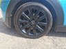 USED 2017 17 MINI HATCH 1.5 Cooper Hatchback 3dr Petrol Manual Euro 6 (s/s) (136 ps) 