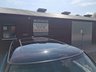 USED 2017 17 MINI HATCH 1.5 Cooper Hatchback 3dr Petrol Manual Euro 6 (s/s) (136 ps) 
