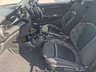 USED 2017 17 MINI HATCH 1.5 Cooper Hatchback 3dr Petrol Manual Euro 6 (s/s) (136 ps) 