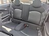 USED 2017 17 MINI HATCH 1.5 Cooper Hatchback 3dr Petrol Manual Euro 6 (s/s) (136 ps) 