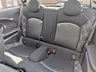 USED 2017 17 MINI HATCH 1.5 Cooper Hatchback 3dr Petrol Manual Euro 6 (s/s) (136 ps) 