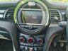 USED 2017 17 MINI HATCH 1.5 Cooper Hatchback 3dr Petrol Manual Euro 6 (s/s) (136 ps) 