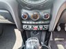 USED 2017 17 MINI HATCH 1.5 Cooper Hatchback 3dr Petrol Manual Euro 6 (s/s) (136 ps) 