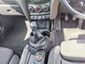 USED 2017 17 MINI HATCH 1.5 Cooper Hatchback 3dr Petrol Manual Euro 6 (s/s) (136 ps) 