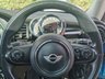 USED 2017 17 MINI HATCH 1.5 Cooper Hatchback 3dr Petrol Manual Euro 6 (s/s) (136 ps) 