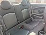 USED 2017 17 MINI HATCH 1.5 Cooper Hatchback 3dr Petrol Manual Euro 6 (s/s) (136 ps) 