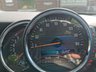 USED 2017 17 MINI HATCH 1.5 Cooper Hatchback 3dr Petrol Manual Euro 6 (s/s) (136 ps) 