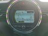 USED 2017 17 MINI HATCH 1.5 Cooper Hatchback 3dr Petrol Manual Euro 6 (s/s) (136 ps) 