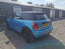 USED 2017 17 MINI HATCH 1.5 Cooper Hatchback 3dr Petrol Manual Euro 6 (s/s) (136 ps) 