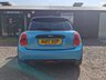 USED 2017 17 MINI HATCH 1.5 Cooper Hatchback 3dr Petrol Manual Euro 6 (s/s) (136 ps) 