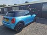 USED 2017 17 MINI HATCH 1.5 Cooper Hatchback 3dr Petrol Manual Euro 6 (s/s) (136 ps) 