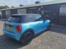 USED 2017 17 MINI HATCH 1.5 Cooper Hatchback 3dr Petrol Manual Euro 6 (s/s) (136 ps) 