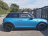 USED 2017 17 MINI HATCH 1.5 Cooper Hatchback 3dr Petrol Manual Euro 6 (s/s) (136 ps) 
