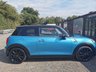 USED 2017 17 MINI HATCH 1.5 Cooper Hatchback 3dr Petrol Manual Euro 6 (s/s) (136 ps) 