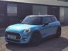 USED 2017 17 MINI HATCH 1.5 Cooper Hatchback 3dr Petrol Manual Euro 6 (s/s) (136 ps) 