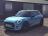 USED 2017 17 MINI HATCH 1.5 Cooper Hatchback 3dr Petrol Manual Euro 6 (s/s) (136 ps) 