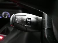 USED 2022 71 CITROEN BERLINGO XL 1.5 BLUEHDI 100 BHP LONG DRIVER PRO 6DR  ( SAT NAV ) 2022 YEAR 2022 YEAR | SAT NAV | AIR CON | XL LONG