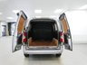 USED CITROEN BERLINGO