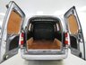USED CITROEN BERLINGO