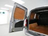 USED CITROEN BERLINGO