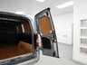 USED CITROEN BERLINGO