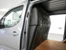 USED CITROEN BERLINGO